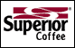 superior-1.gif