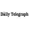 telegraph-1.jpg