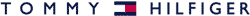 tommy_logo-1.gif