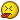 tongue3-1.gif