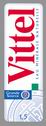 vittel-1.jpg