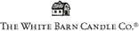 wbcc_logo-1.gif