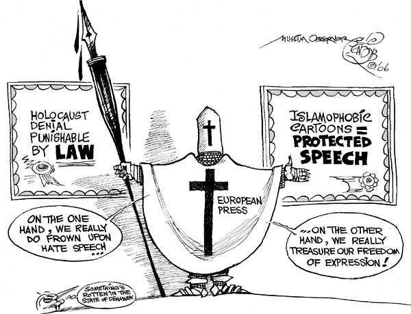 25Denmarkcartoons-1.jpg