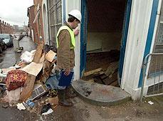 4426e02c0035901a0d400cb8e1-1.jpg