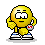 4_6_109v-1.gif