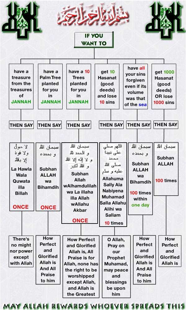 7ASANA1 1 - Daily Du'as