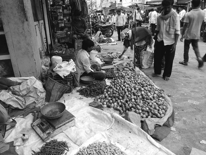 800pxVegetable_market-1.jpg