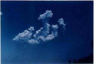 Clouds-1.jpg