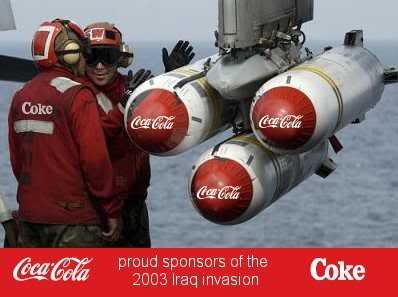 Cokebombs111-1.jpg