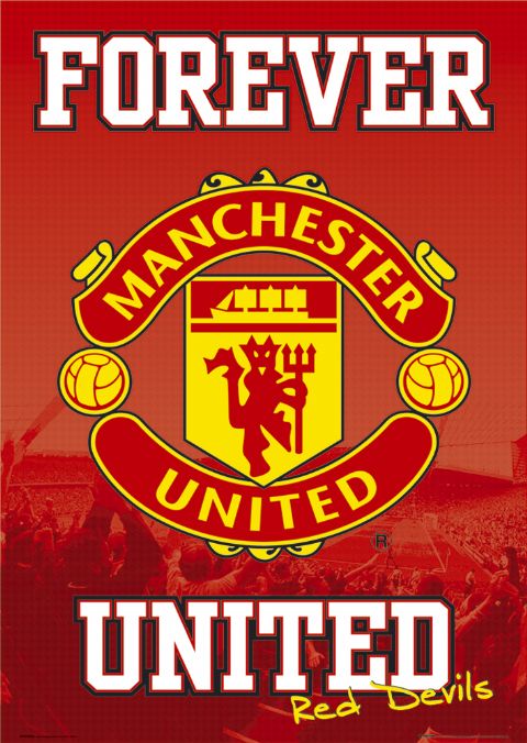 ManUtdforeverL-1.jpg