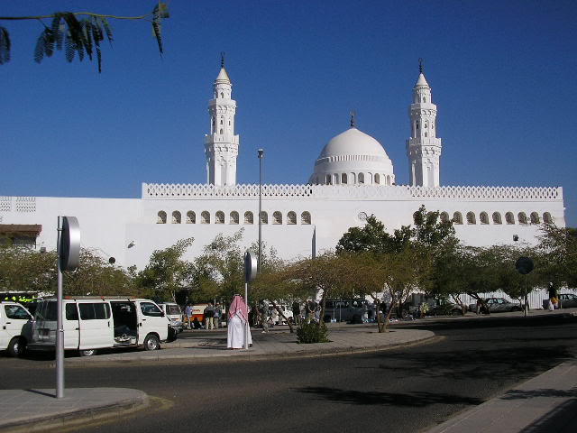 P1010101-1.jpg