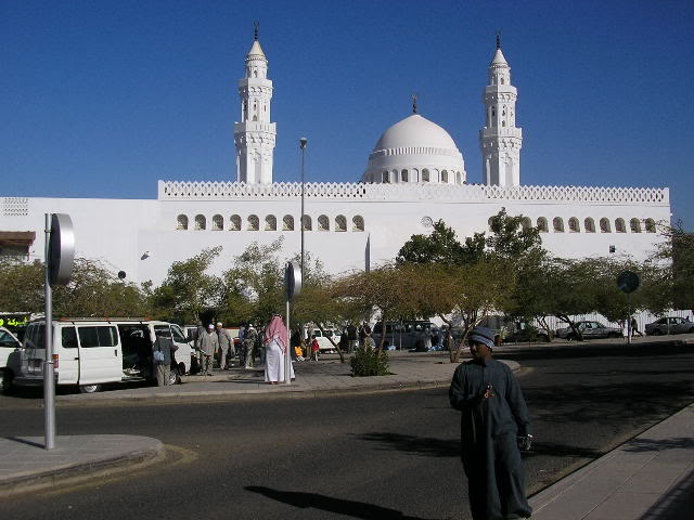 P1010102-1.jpg