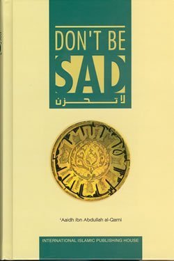 R13DontBeSad-1.jpg