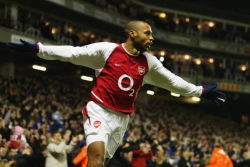 _0212_thierry_henry-1.jpg