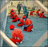 _41342694_ap203bodyinmates-1.jpg