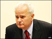_41370200_milosevic203ap-1.jpg