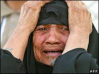 _41489300_mourner203-1.jpg