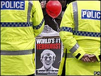 _41505602_protest_203-1.jpg