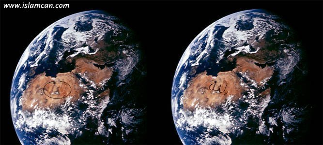 africa-1.jpg