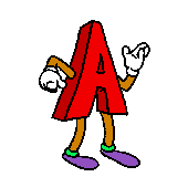 arga5OtRyA-1.gif