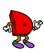 argd50trans-1.gif