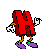 argh5Otr-1.gif