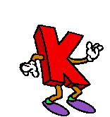 argk50trans-1.gif