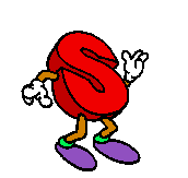 args5Otr-1.gif