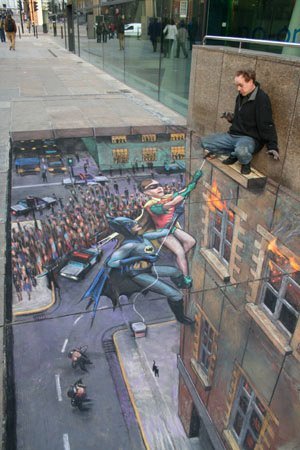 batman-1.jpg