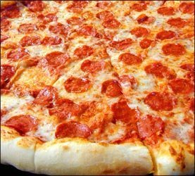 boc 04 pizza pix 1 - Your Fav Meal