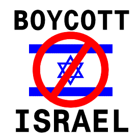 boycottisrael275x275 1 - Please check the barcode of any product before you buy.