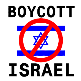 boycottisrael275x275-1.gif
