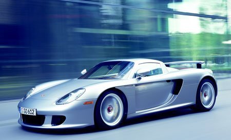 cars_porsche_450x273-1.jpg