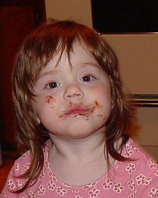 chocolate-1.jpg