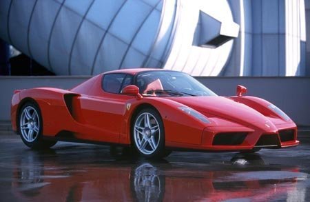 ferrari_fx2-1.jpg