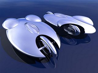 future_carsmed-1.jpg