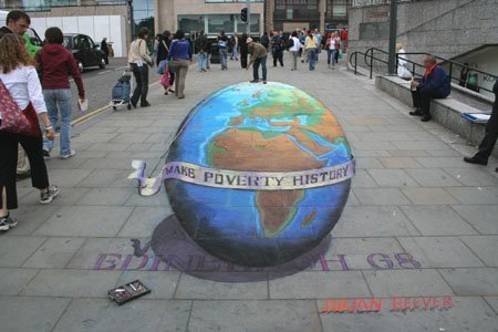 globe-1.jpg