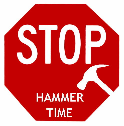 hammertime-1.png