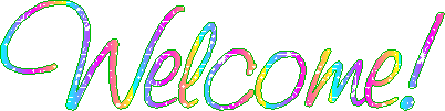i139435919_66335-1.gif