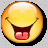 icon_smiley4-1.gif