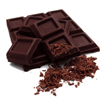 index chocolate 1 - Whats ur favorite Chocolate?