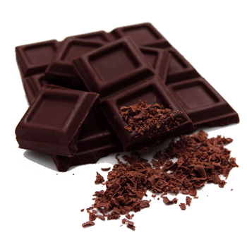 index_chocolate-1.gif
