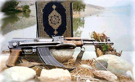 islam-1.jpg