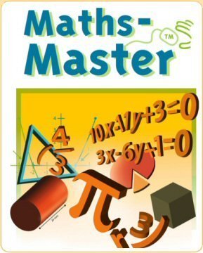 mm 4 1 - Maths Challenge