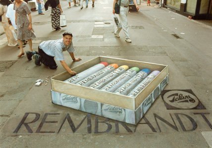 rembrandt-1.jpg