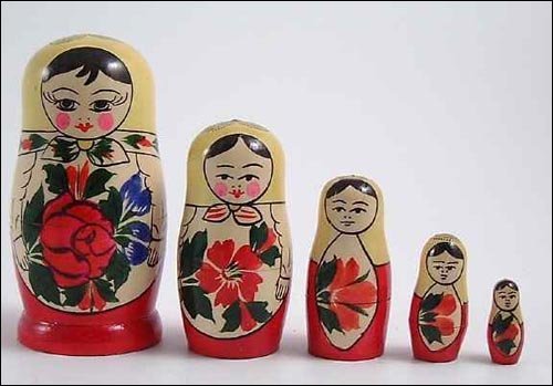 russian_dolls_semyenov_c-1.jpg