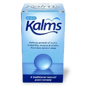 unbrandedkalmstabletssize200-1.jpg