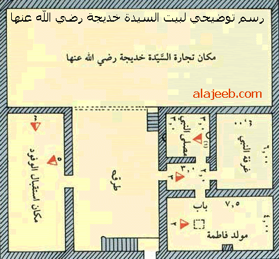 01Diagram-1.gif