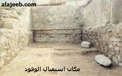 05GuestRoom-1.gif