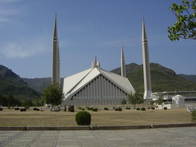 258ccb16-1.jpg